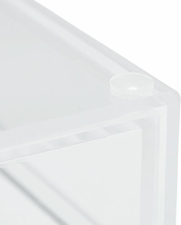 Productafbeelding Relaxdays Kattenvoerstation (0.40 l)