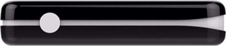 Produktbild Kodak Mini 2 Retro (Farbe)