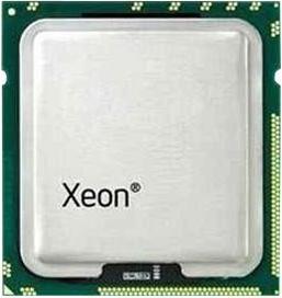Actual product image Dell Intel Xeon E5-2683 v4 2.1GHz (2.10 GHz, 16 -Core)