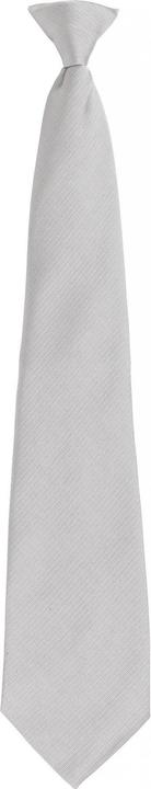 Pale Grey (Silver) (ca. Pantone 420 C)