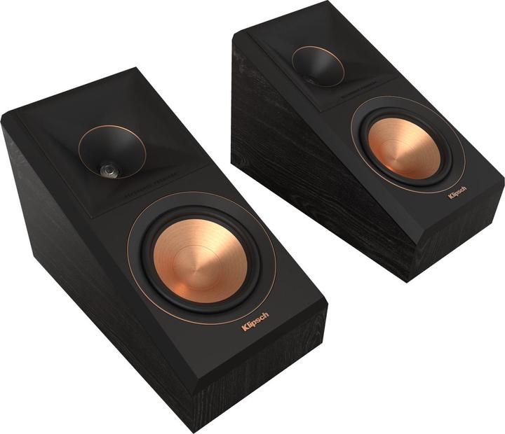 Klipsch RP 500 SA II (1 pair, 75 W)