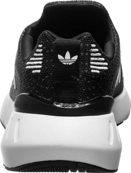 Image du produit Adidas Swift Run 22 chaussures - 87629 (36)