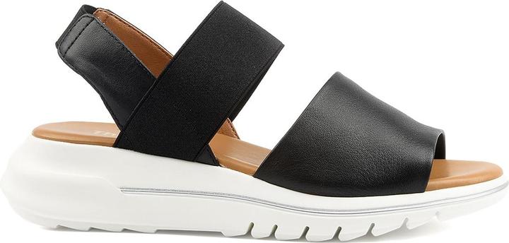 Actual product image The Flexx Tuana (37)