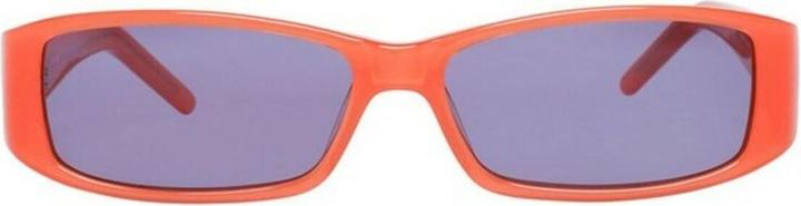 Actual product image More Joy Women's sunglasses 2724464657997 ø 54 mm
