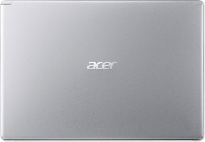 Produktbild Acer Aspire 5 (15.60", 512 GB, 16 GB, DE, AMD Ryzen 7 5700U)