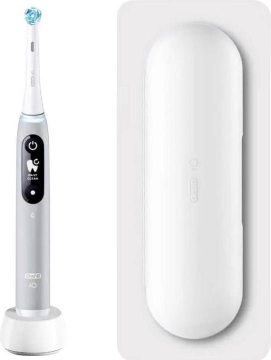 Produktbild Oral-B iO Series 6