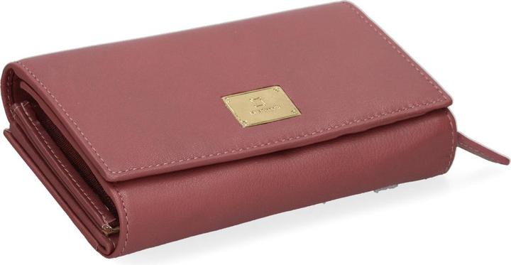 Actual product image Laura Biagiotti Lb7702-30