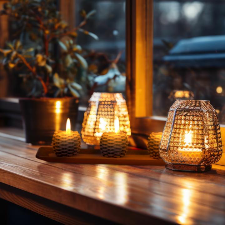 Actual product image Relaxdays Gazebo panels (300 cm, 300 cm)