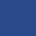 Immagine prodotto Kreul Vetro e Porcellana Classico, vernice per porcellana e vetro (Blu cobalto, 20 ml)