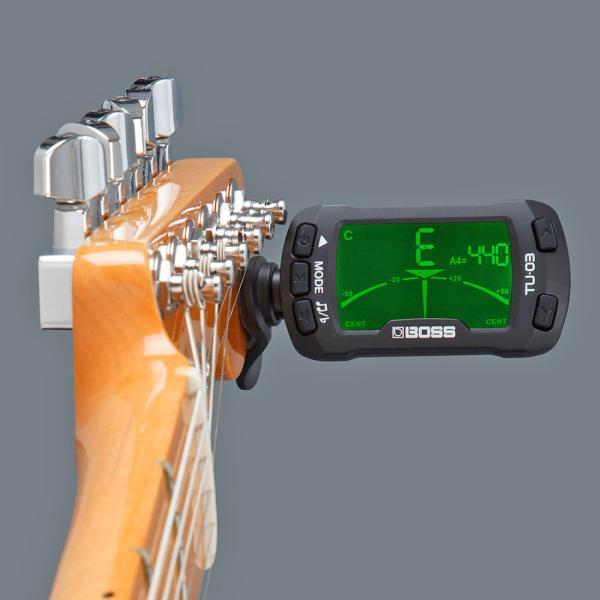 Actual product image
