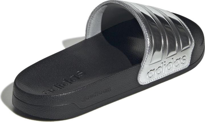 Produktbild Adidas Adilette Shower Flip-Flops (40.5)