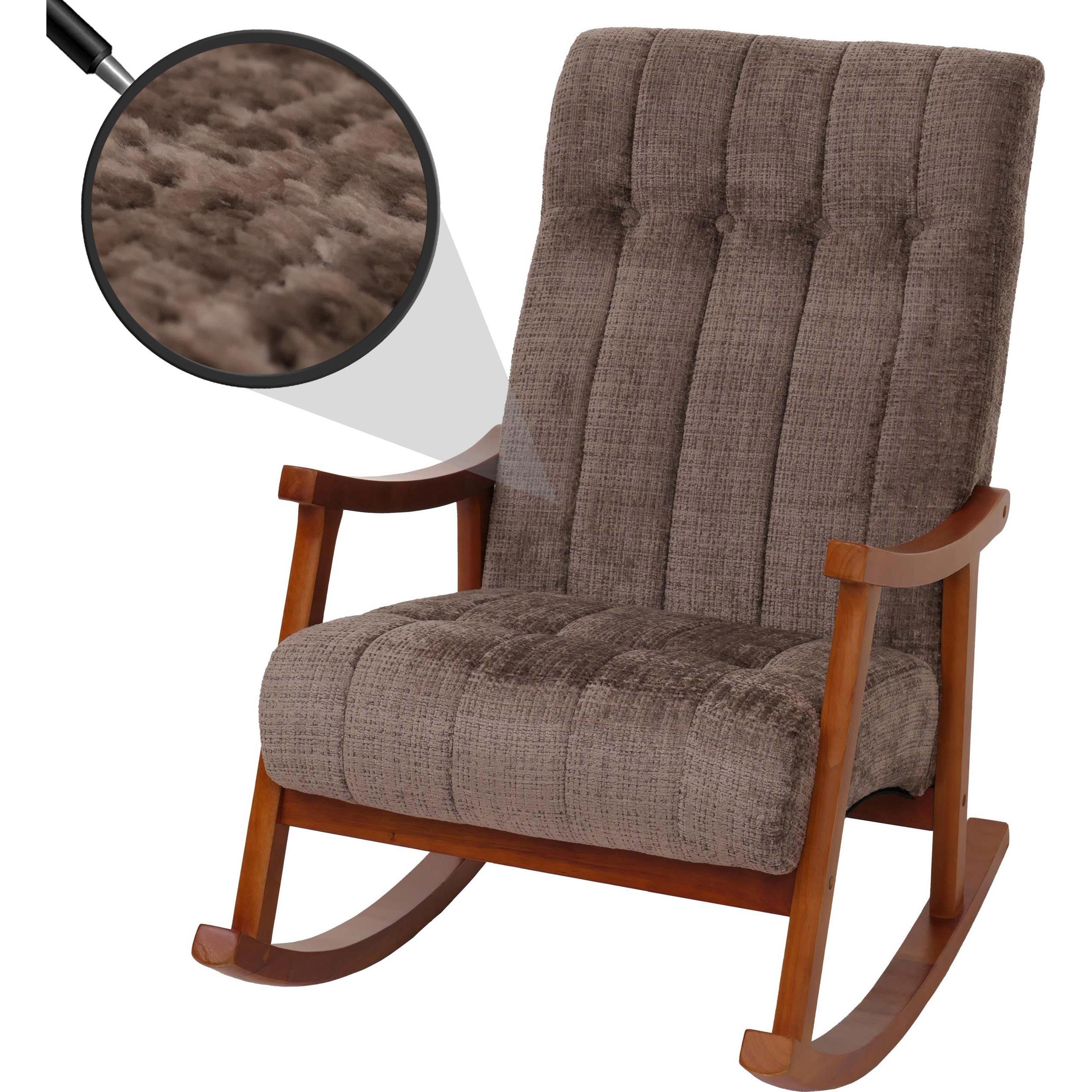 MCW, Sessel, K10-C