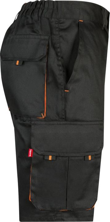Produktbild Velilla Bermuda mit Taschen (52)