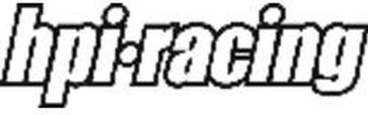 Immagine prodotto HPI RS4 SPORT 3 Drift Nissan S15 (RTR pronto all'uso)