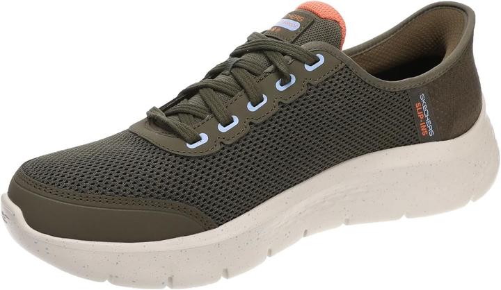 Image du produit Skechers Scarpa da Ginnastica Go Walk Flex (38)