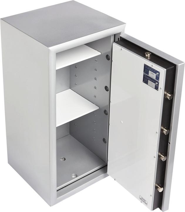 Produktbild Burg Wächter Wertschutzschrank MTD 780 K (96 l)