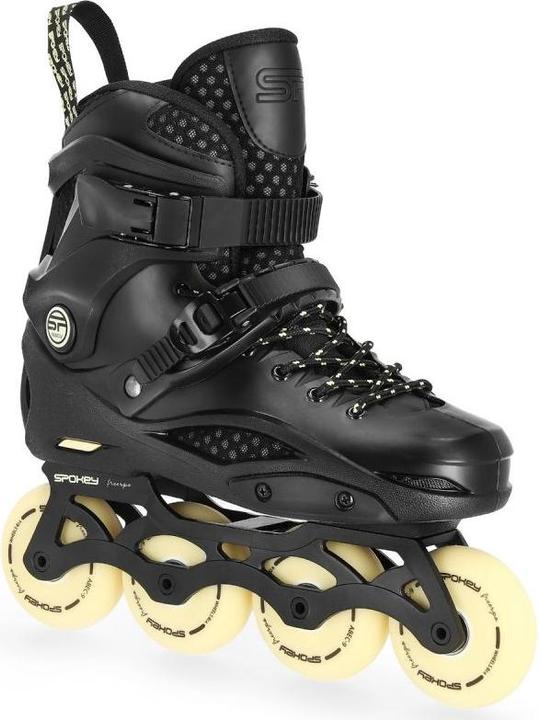 Actual product image Spokey Skates (45)