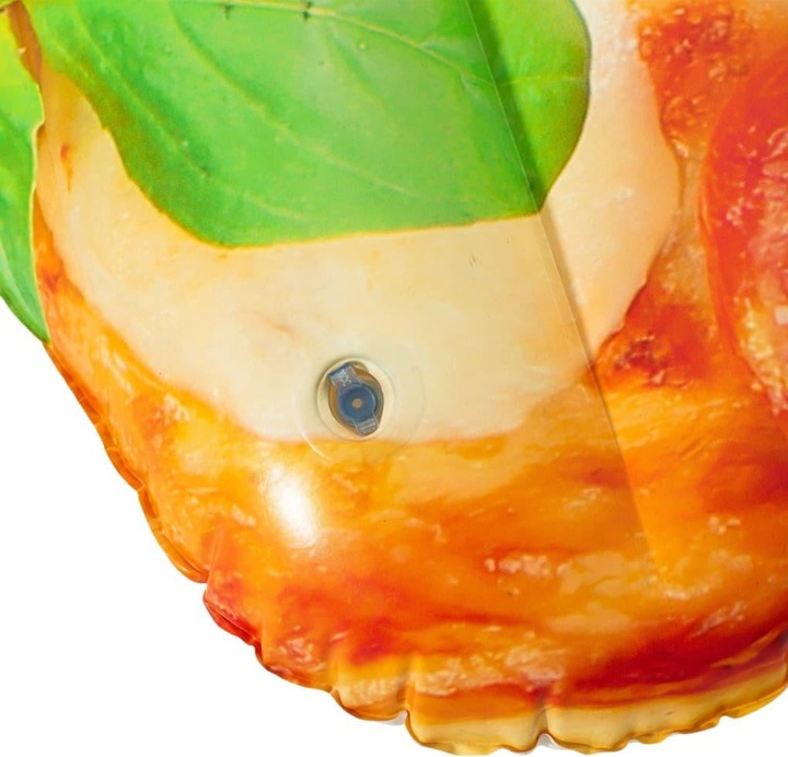Actual product image Bestway Pool Float