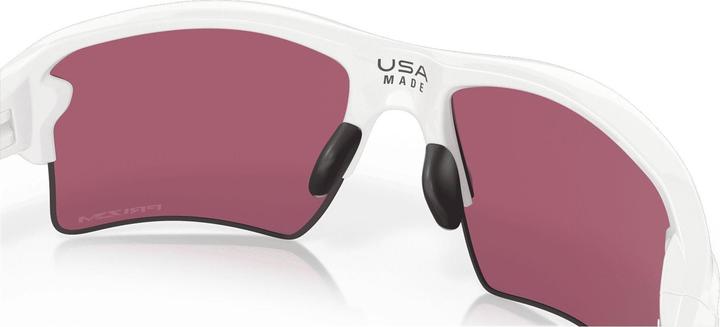 Immagine prodotto Oakley Flak 2.0 XL