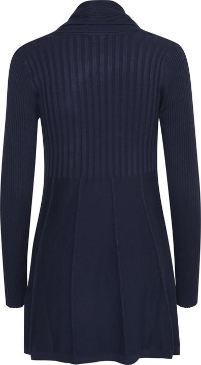 Produktbild Fransa FRZubasic 600778 (XL)