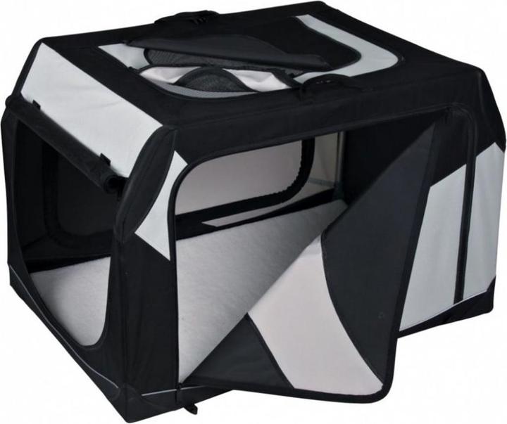 Produktbild Trixie Vario (Hund, Reflektoren)