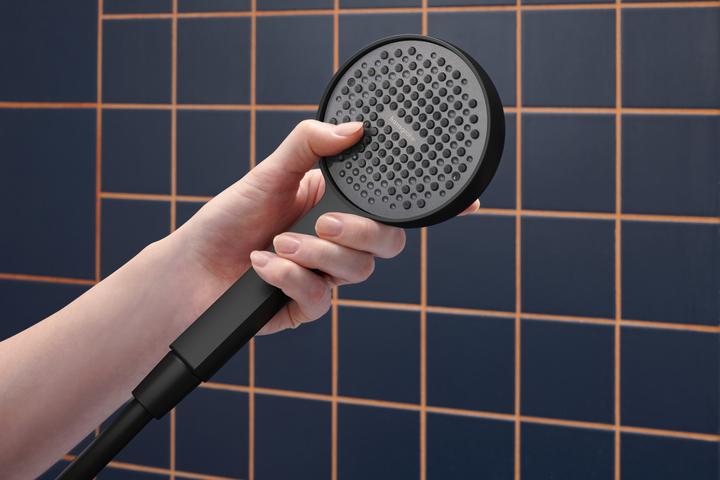 Produktbild hansgrohe Activera S