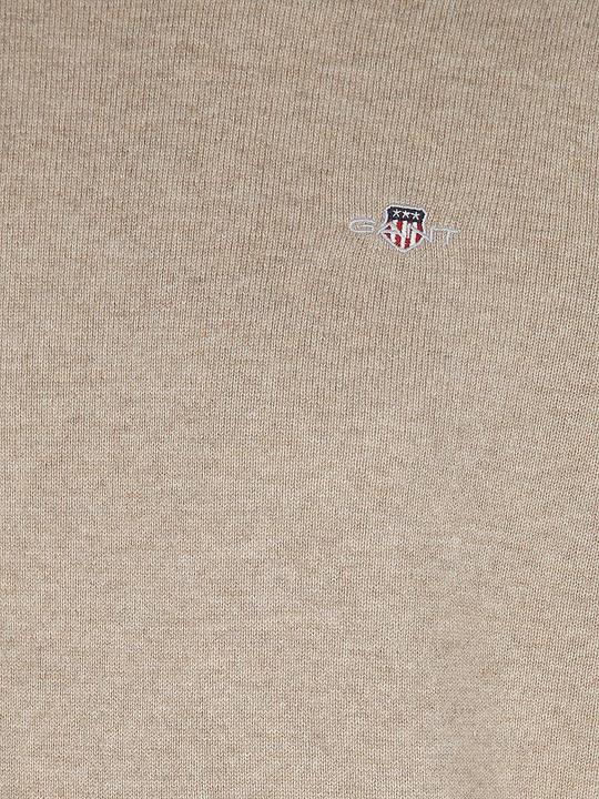 Produktbild GANT Pullover (L)