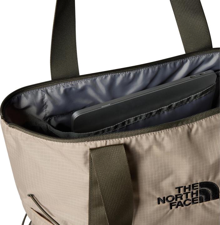 Produktbild North Face Borealis (22 l)