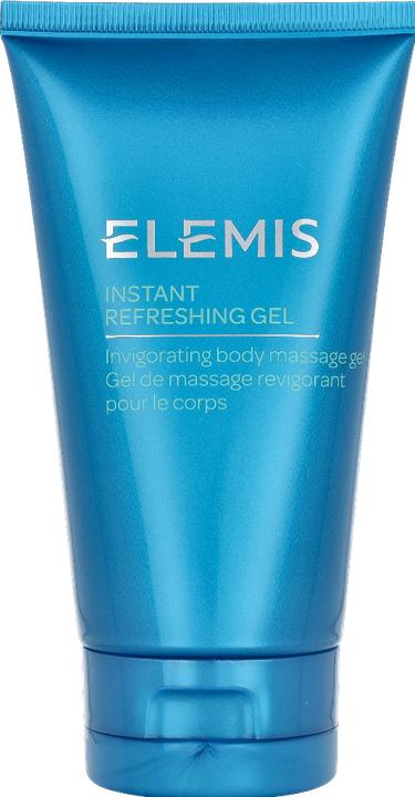 Produktbild Elemis Instant Refreshing Gel (150 ml, Gesichtsgel)
