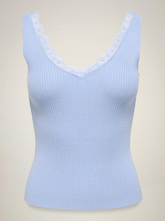 Immagine prodotto JdY JDYNANNA Gestricktes Oberteil Gestricktes Oberteil (M)