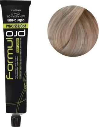 Image du produit Formul Pro Coloration 9.1 9c 100ml - Hair Color (9.1 9c)