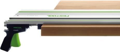 Produktbild Festool Schnellspanner FS-RAPID/L
