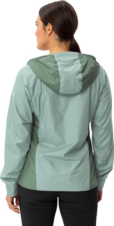 Actual product image Vaude Scopi Insulation Jacket (38)