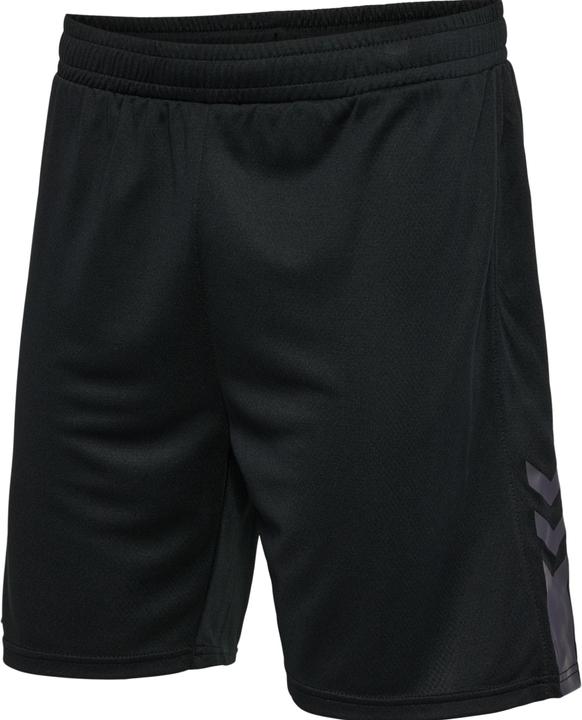 Actual product image hummel hmlACTIVE PL SHORTS (XL)