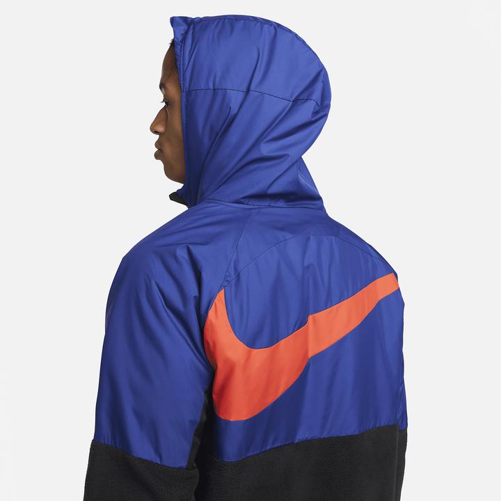 Image du produit Nike Pays-Bas Veste d'hiver (S)