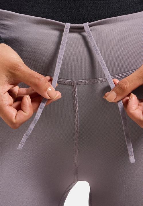 Immagine prodotto Odlo Elementi essenziali