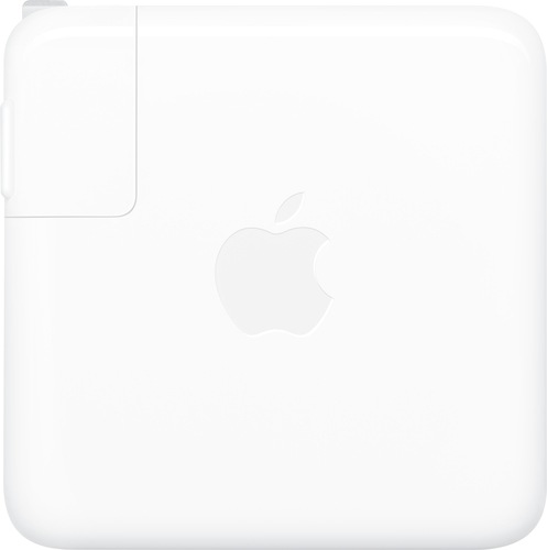 Produktbild Apple Power Adapter (67 W)