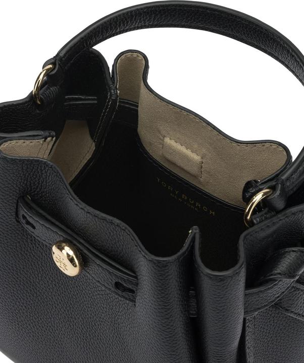 Immagine prodotto Tory Burch Bucket Bag ROMY Mini