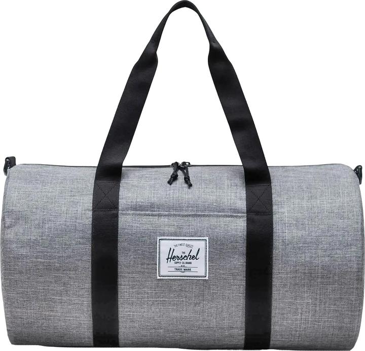 Produktbild Herschel Reisetasche Classic recyceltes Material 27L (Kapazität) (27 l)
