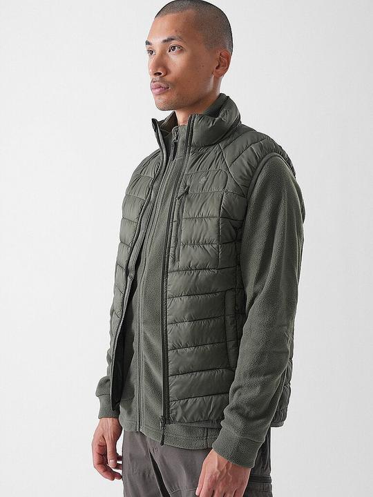 Produktbild Pinewood Abisko Insulation (XL)