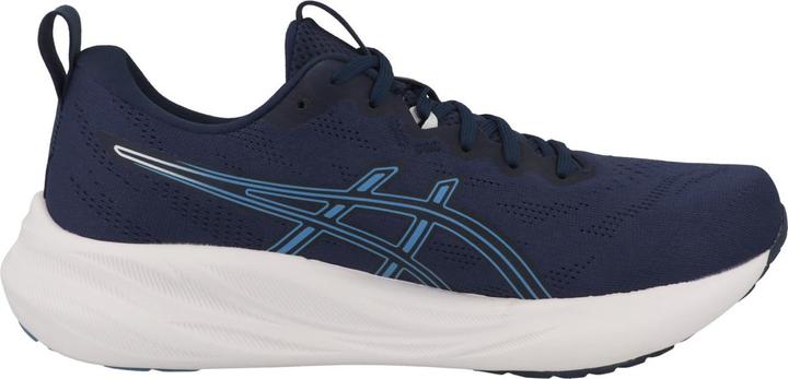 Produktbild ASICS Performance Gel-Pulse 16 - 64507 (48)