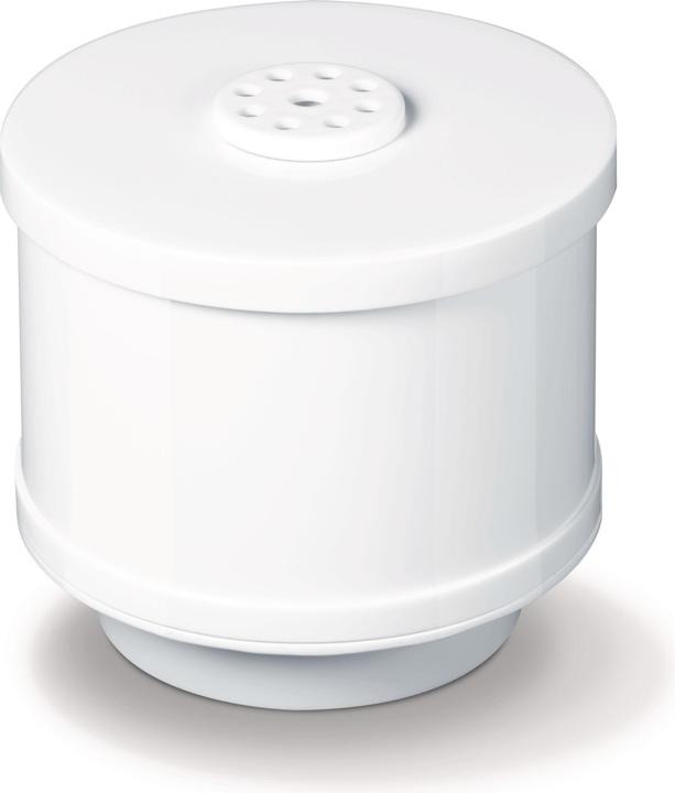 Beurer Antikalk Kartusche