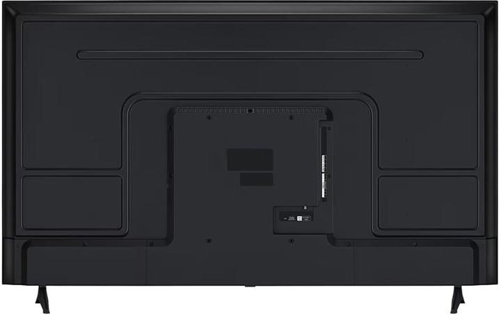 Produktbild LG 43UA73003LA (43", LED, 4K, 2025)