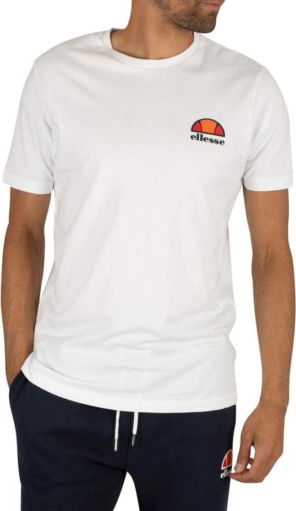 Produktbild Ellesse Canaletto TShirt (M)