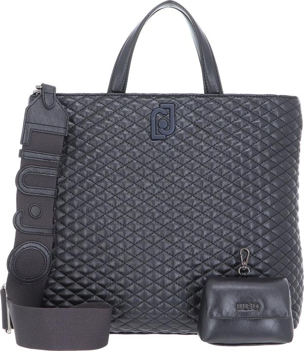 Actual product image Liu Jo Achala Tote