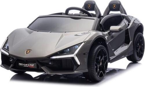 Es-toys Lamborghini Revuelto
