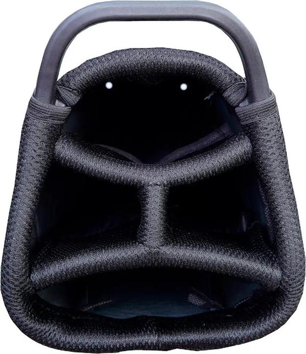 Produktbild Big Max Dri Lite Seven G Standbag 7"