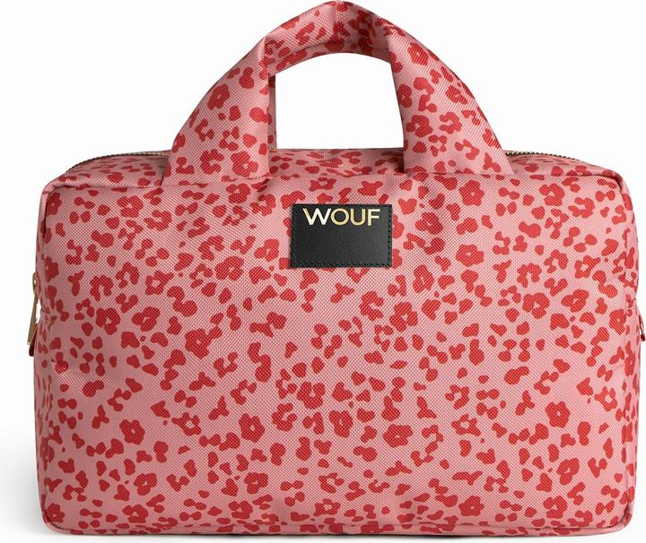 Produktbild Wouf Daily Kulturbeutel L 29 cm (6 l)