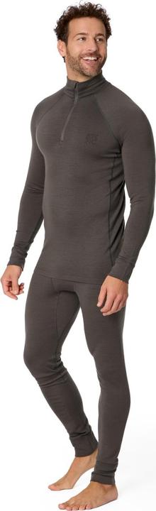 Immagine prodotto Stoic Merino240 BengtSt. Mezza zip (S)