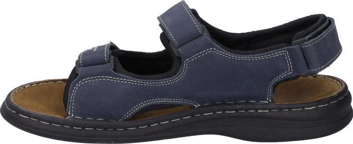 Actual product image Josef Seibel Sandals (39)